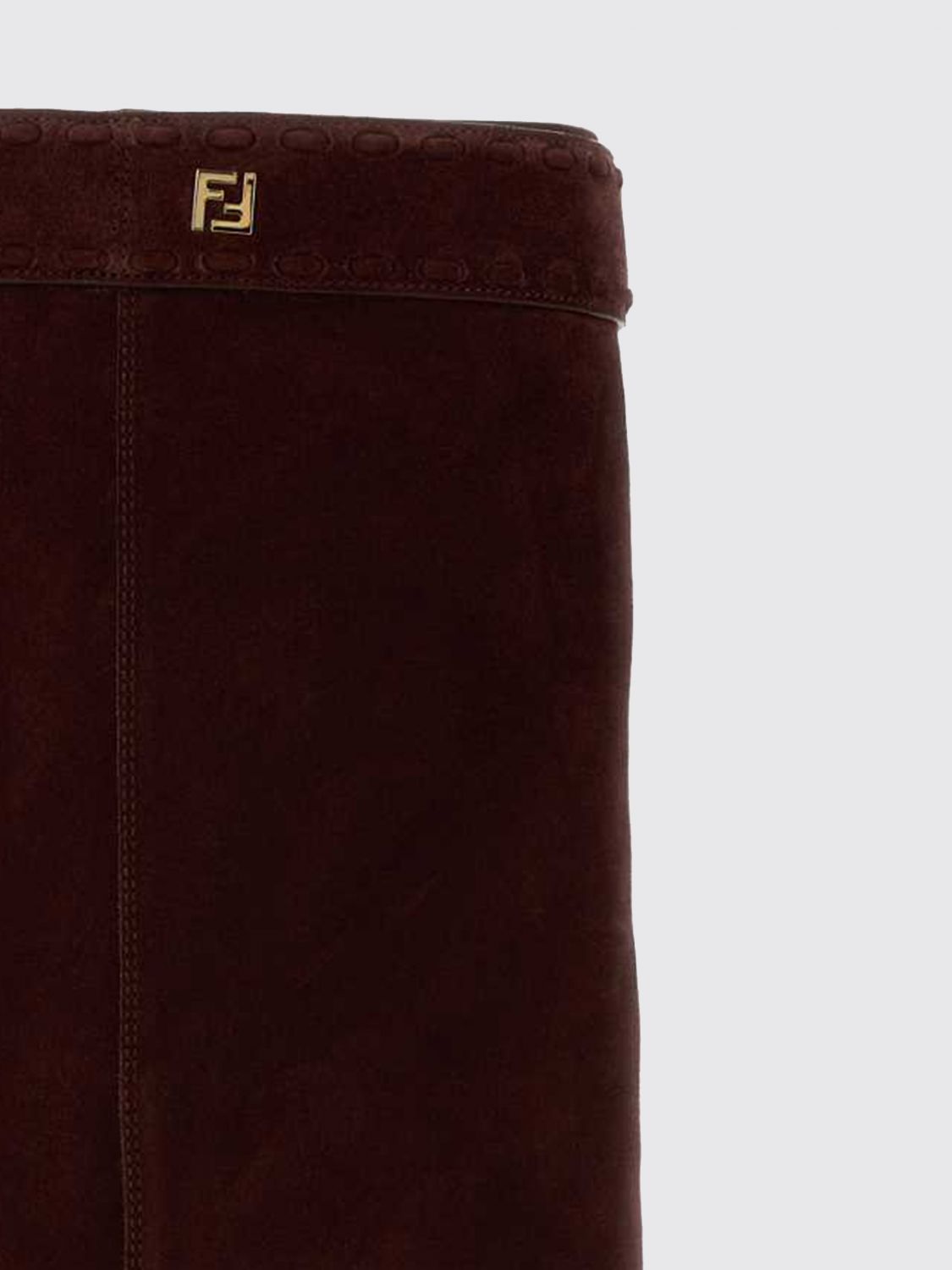 woman's boots