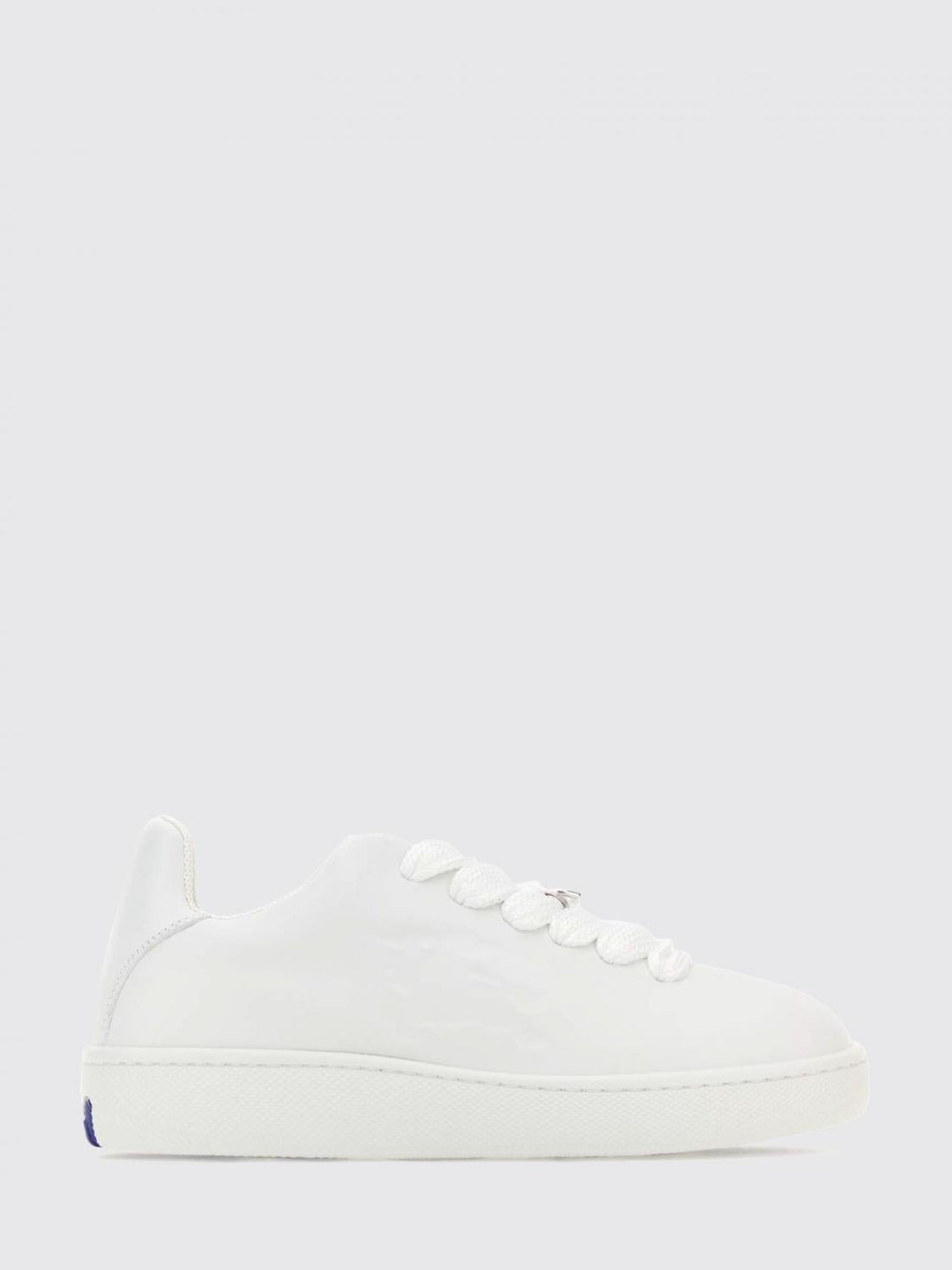 BURBERRY 36 woman&