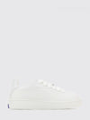woman's sneakers