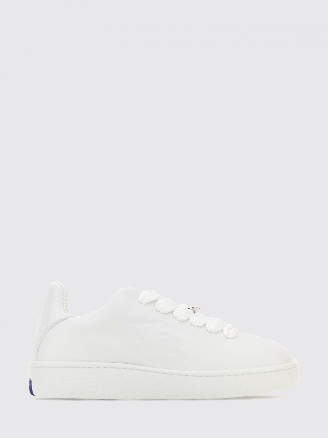 woman's sneakers