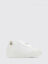 woman's sneakers