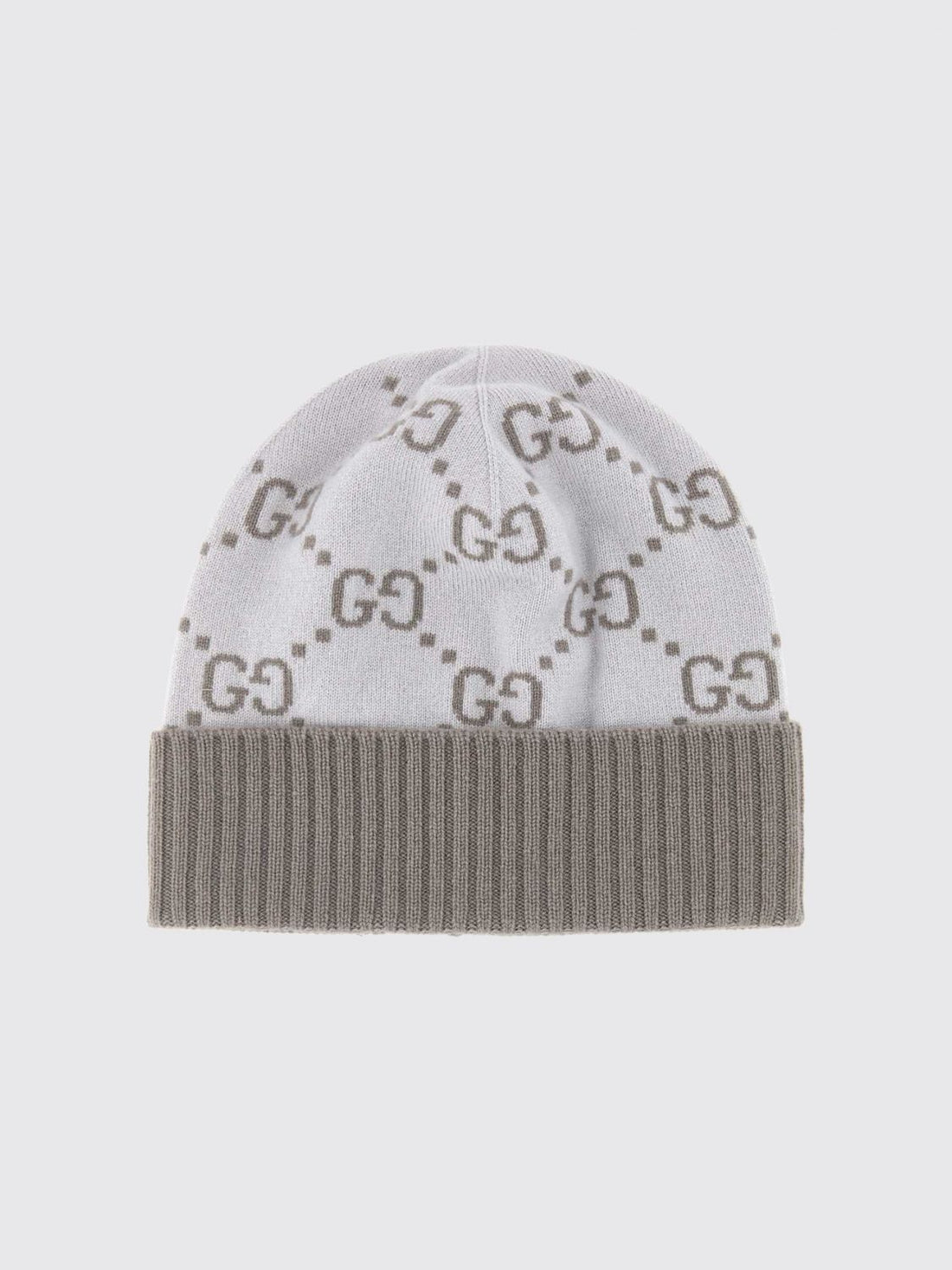 GUCCI L woman&