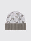 woman's hat