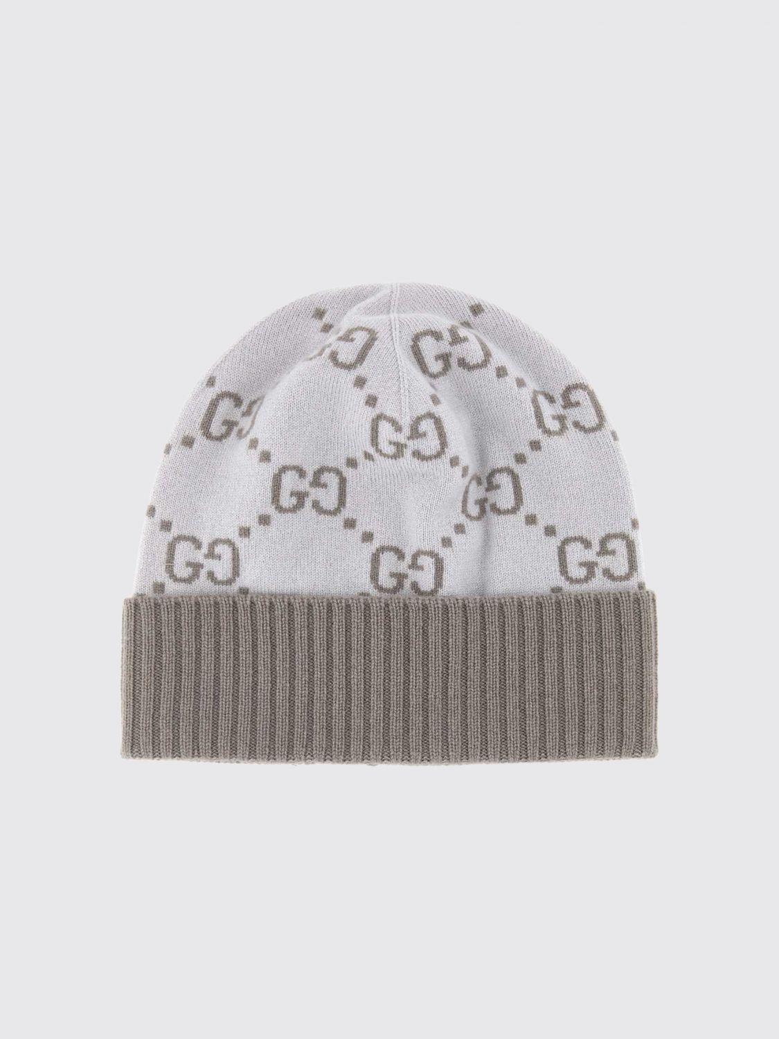 woman's hat
