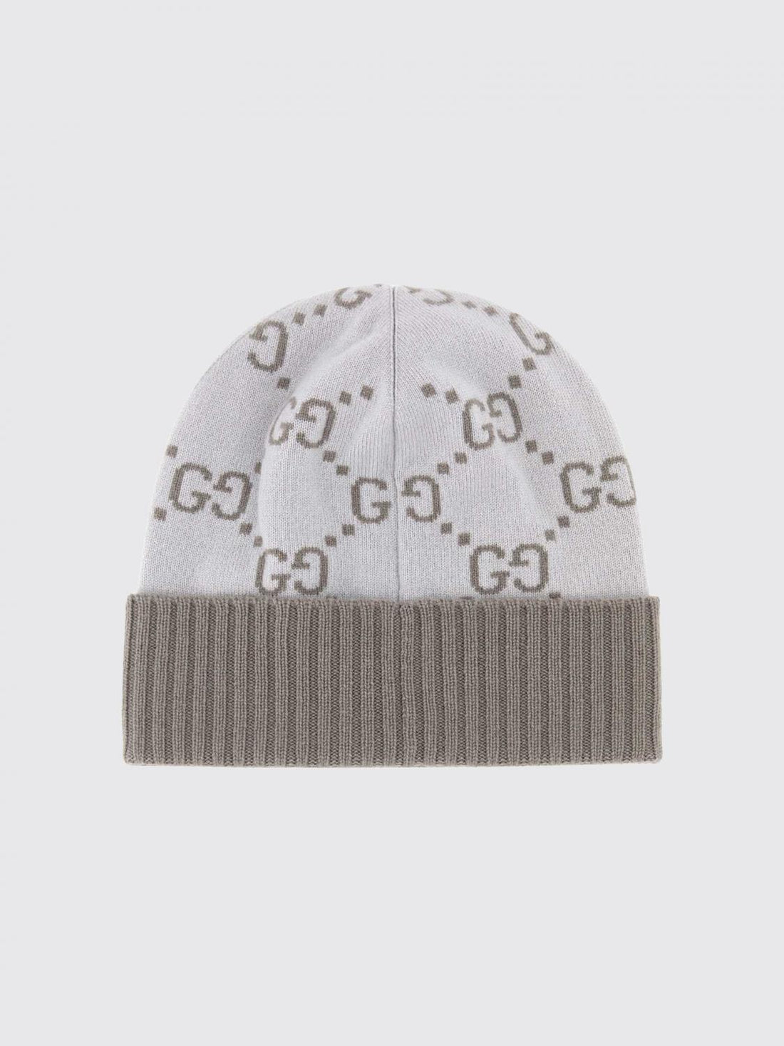 GUCCI L woman&