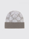 woman's hat