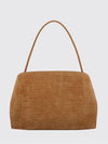 hug soft shoulder bag (m)
