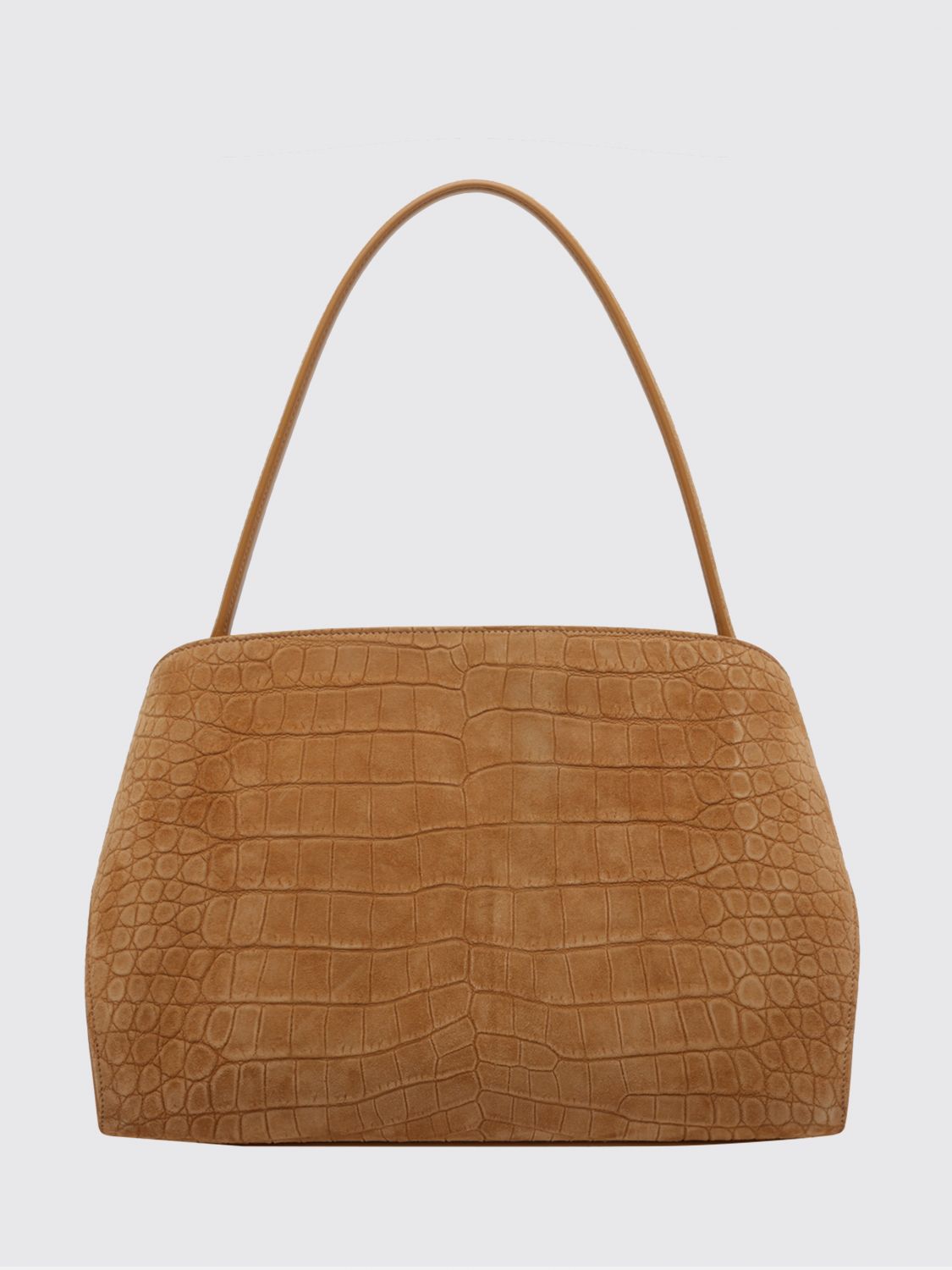 hug soft shoulder bag (m)