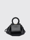 woman's shoulder bag