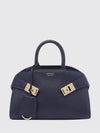 woman's handbag