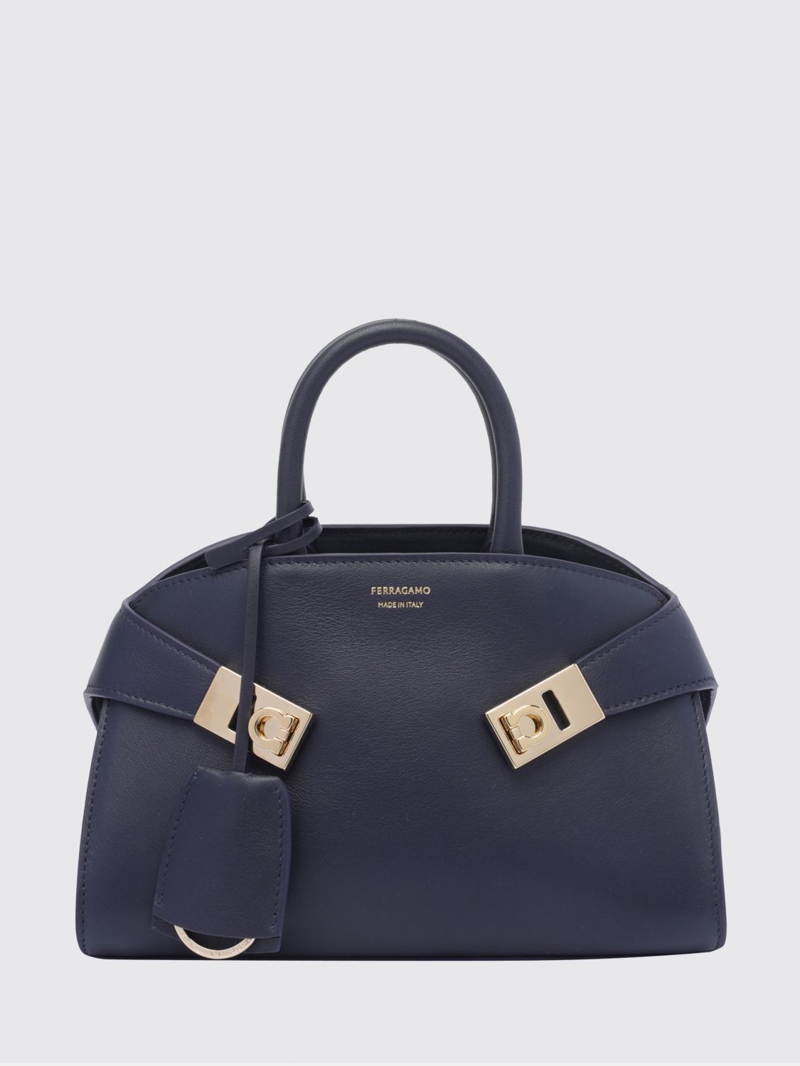woman's handbag