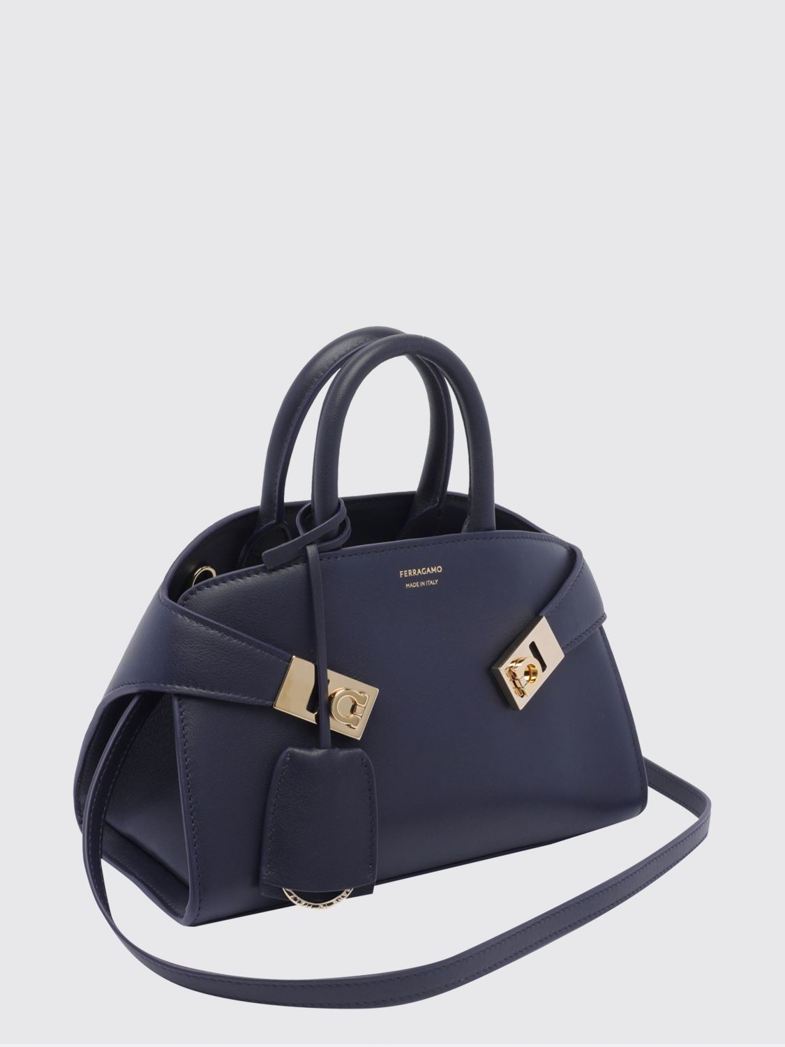 woman's handbag