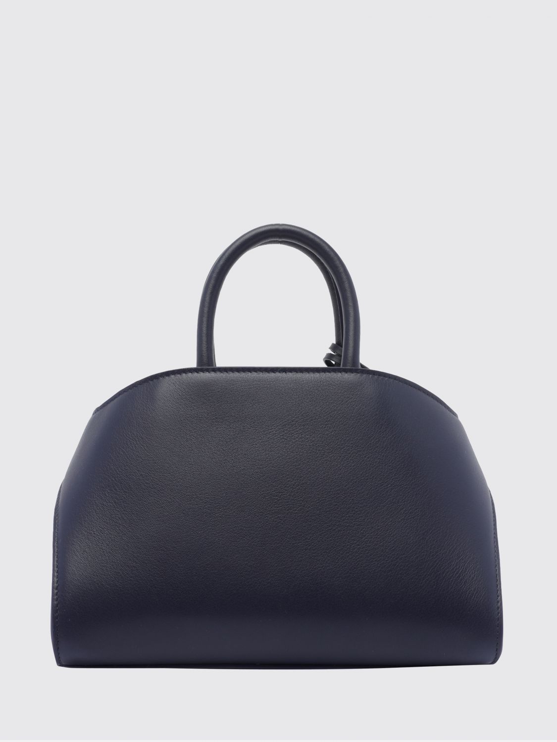 woman's handbag