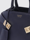 woman's handbag