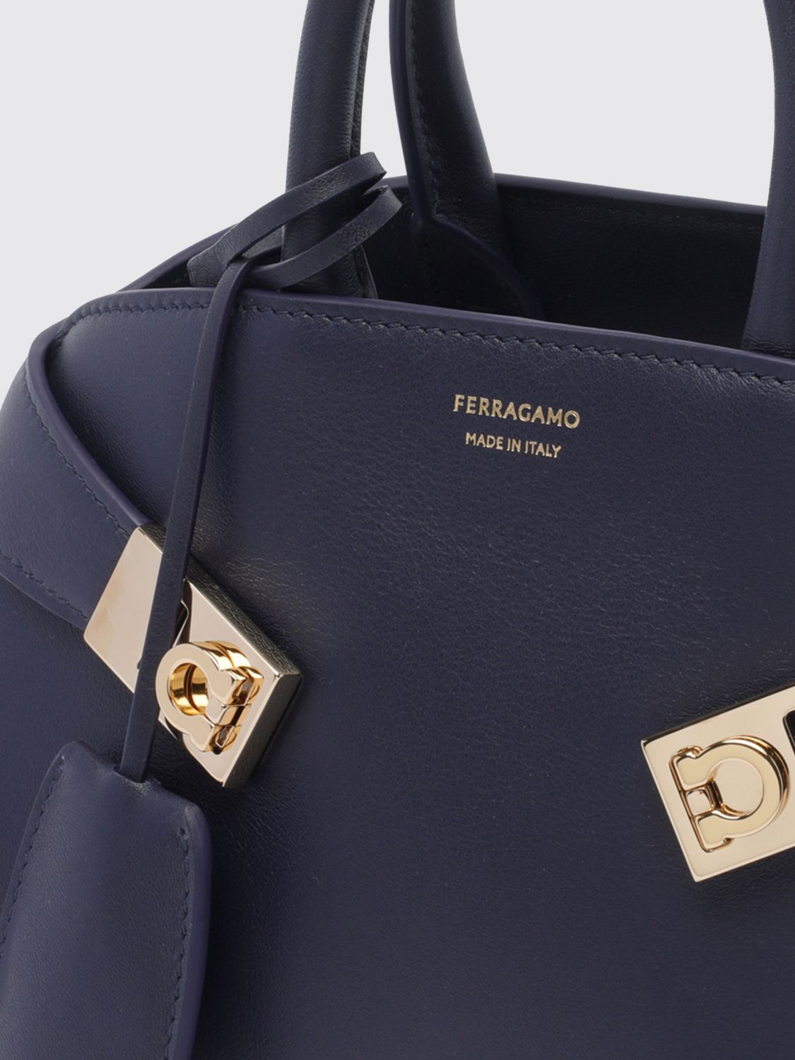 woman's handbag