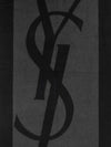 wallet woman