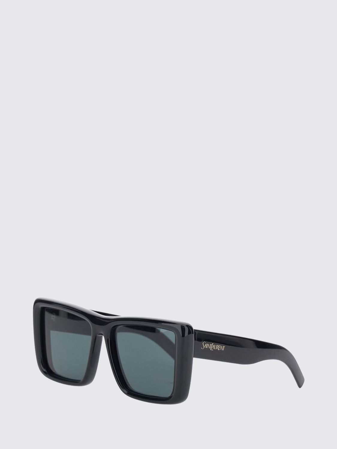 sl 900 howl acetate sunglasses