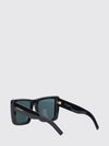 sl 900 howl acetate sunglasses
