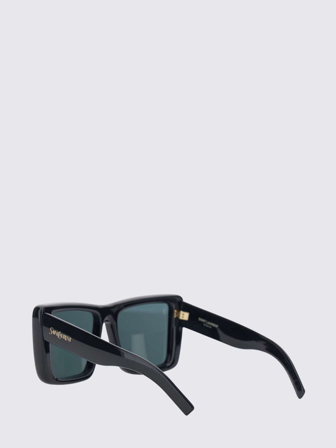 sl 900 howl acetate sunglasses