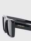 sl 900 howl acetate sunglasses