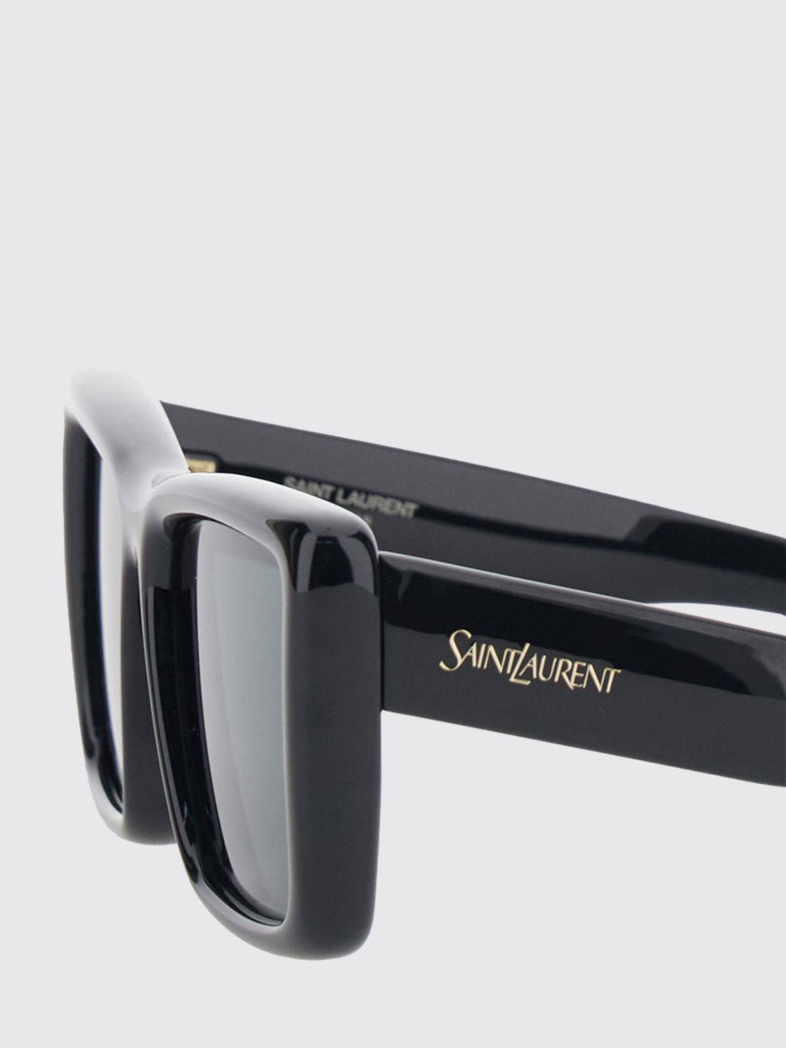 sl 900 howl acetate sunglasses