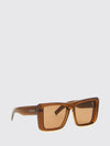 woman's sunglasses