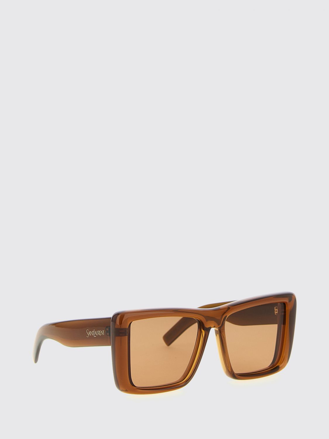 woman's sunglasses