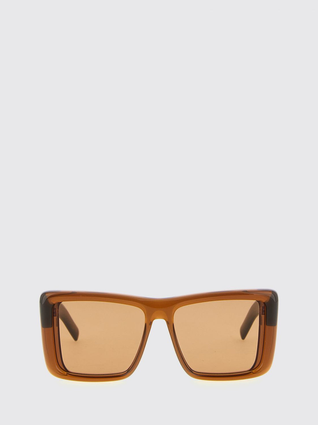 SAINT LAURENT OS woman&