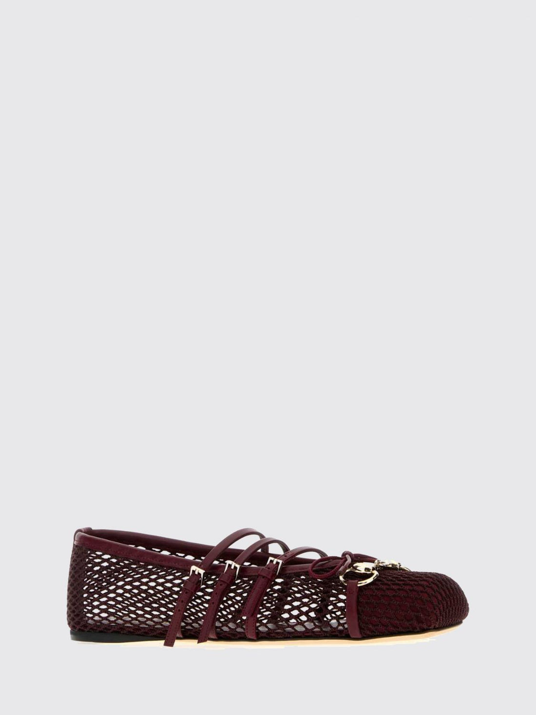 GUCCI 41 woman&