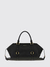 farringdon leather bag