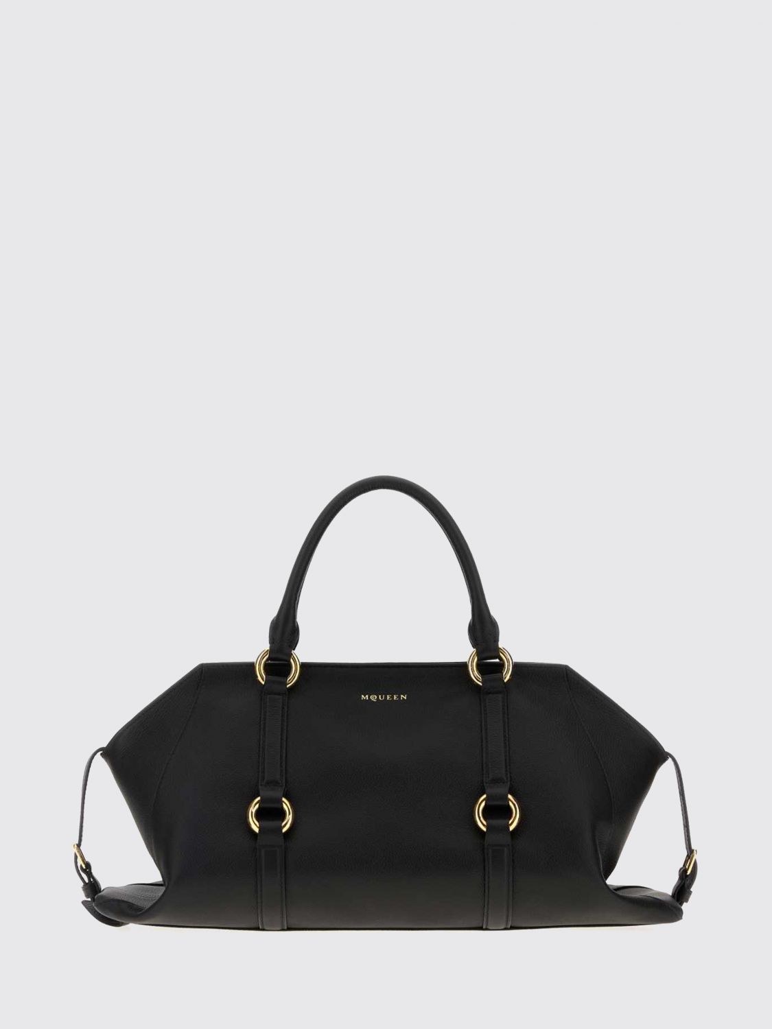 farringdon leather bag