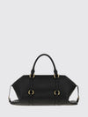 farringdon leather bag