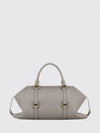 farringdon leather bag