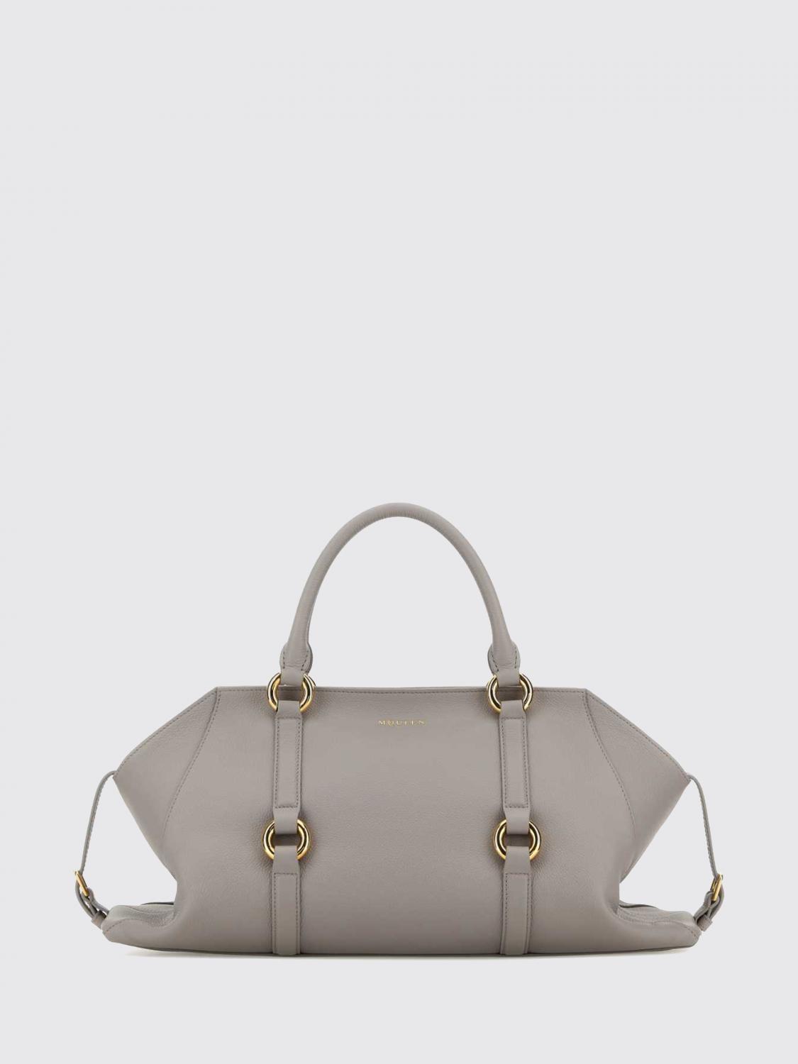 farringdon leather bag