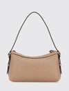 woman's shoulder bag