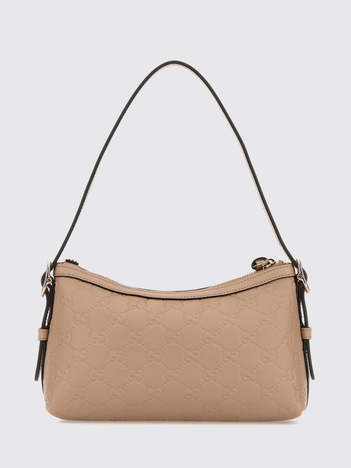 woman's shoulder bag