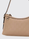 woman's shoulder bag