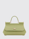 woman's handbag