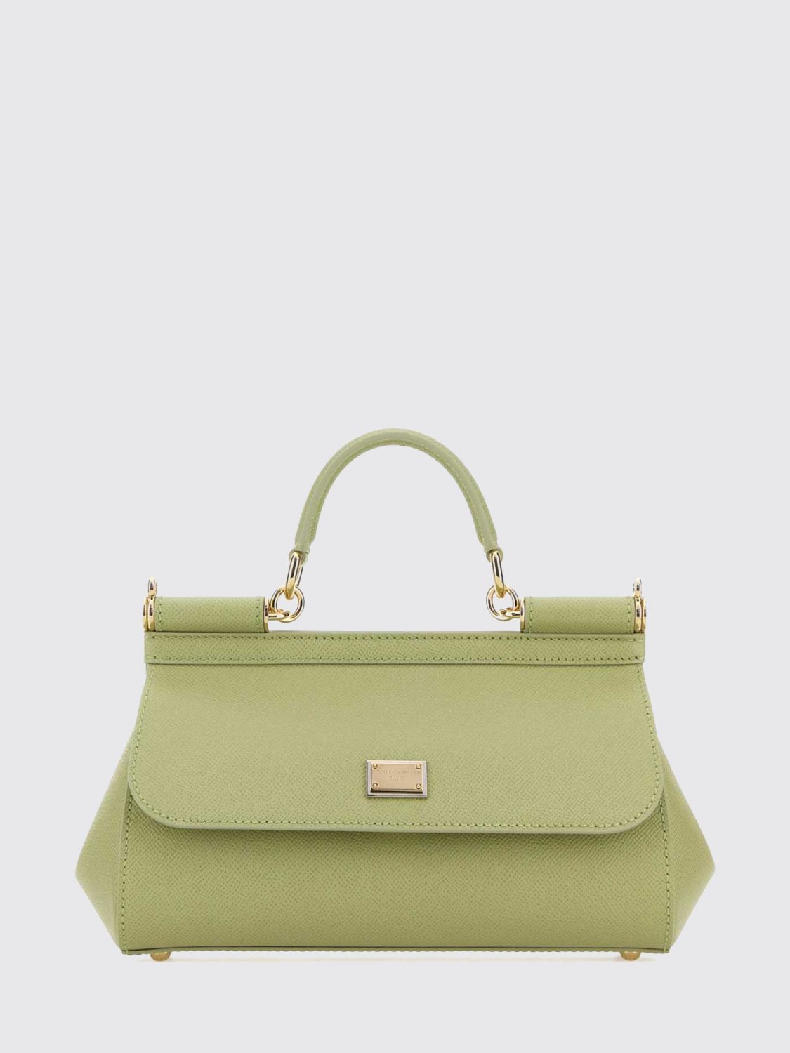 woman's handbag