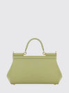 woman's handbag