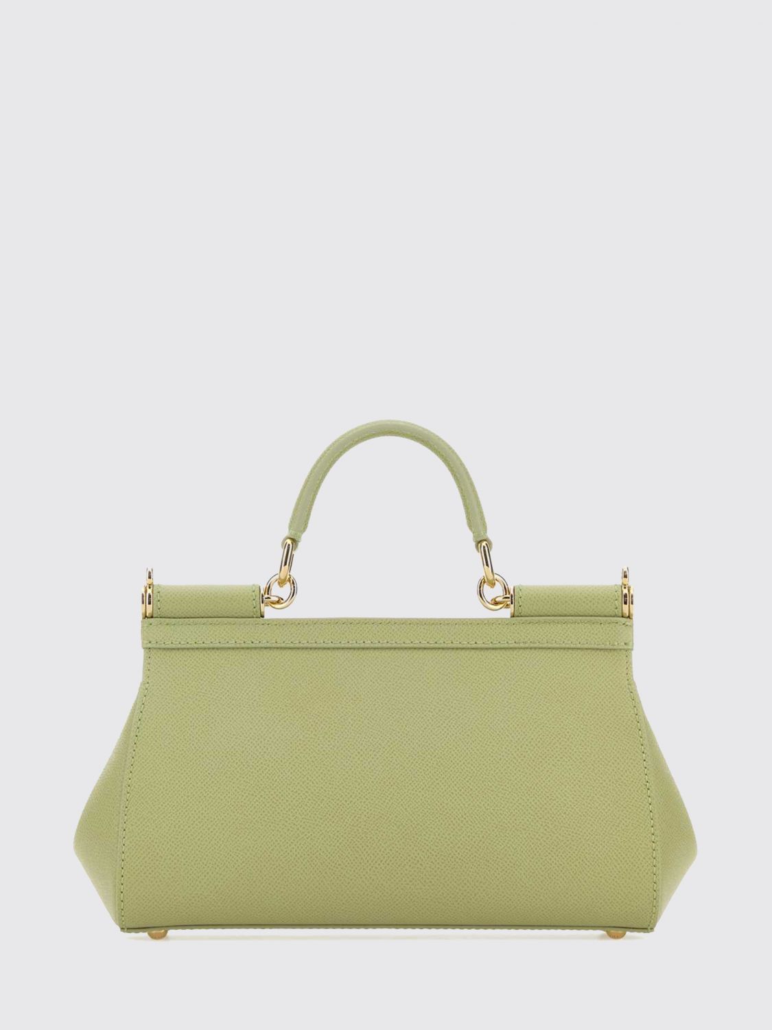 woman's handbag