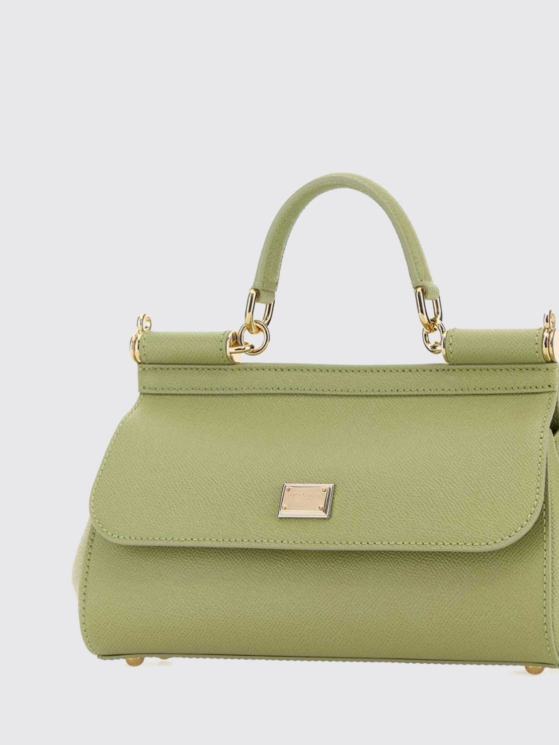 woman's handbag