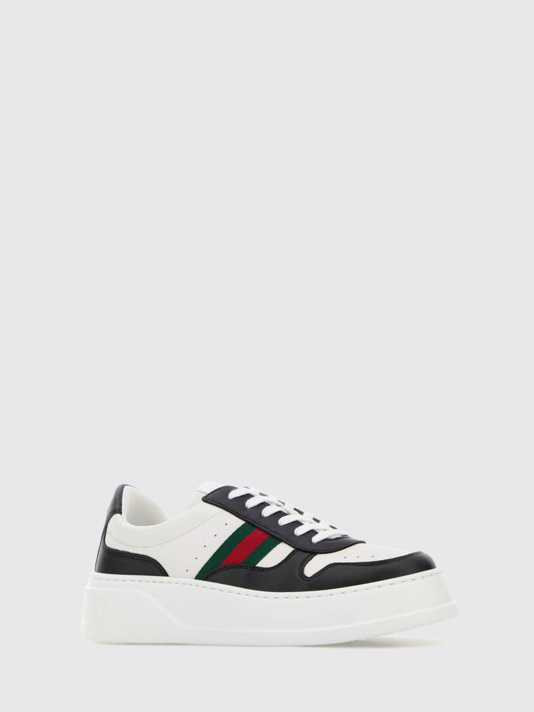 GUCCI 39 woman&