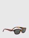 sunglasses woman