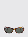 sunglasses woman