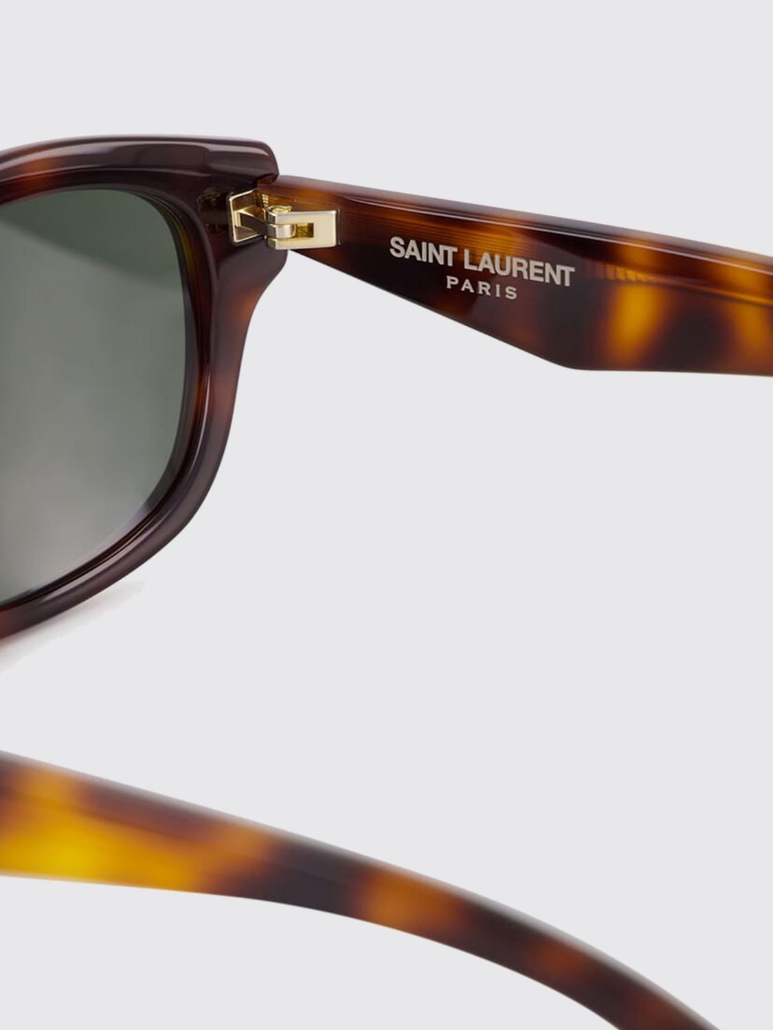 sunglasses woman