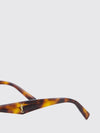 sunglasses woman