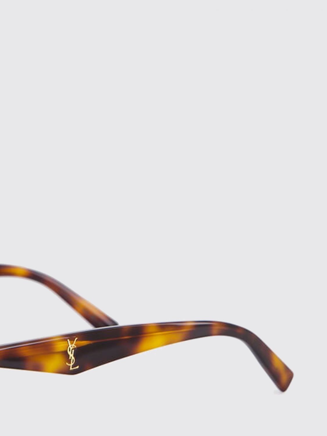 sunglasses woman
