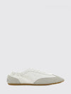 woman's sneakers