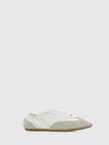 woman's sneakers